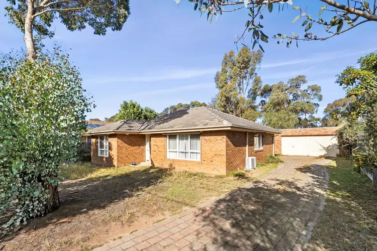 14 Kyema Drive, Lara VIC 3212