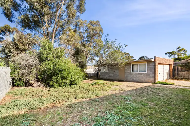 Second view of Homely house listing, 14 Kyema Drive, Lara VIC 3212