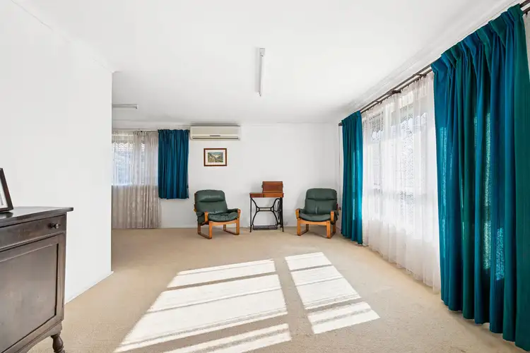 Third view of Homely house listing, 14 Kyema Drive, Lara VIC 3212