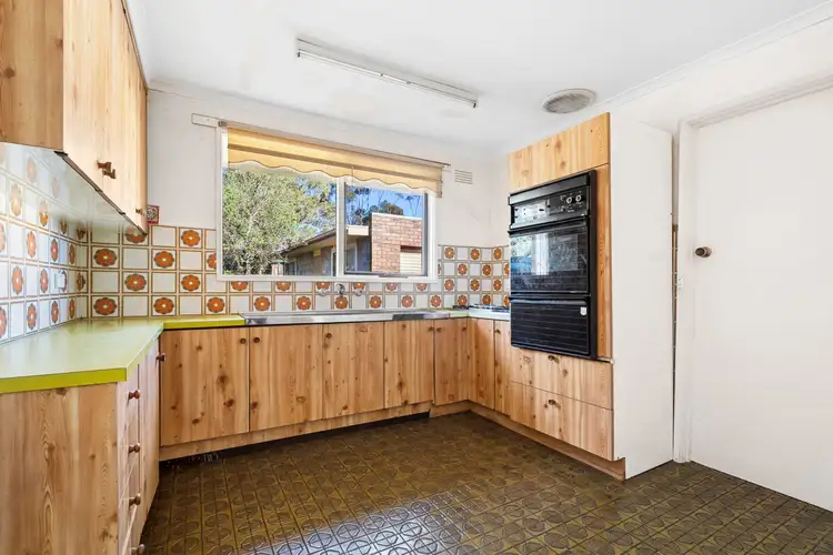 Fourth view of Homely house listing, 14 Kyema Drive, Lara VIC 3212