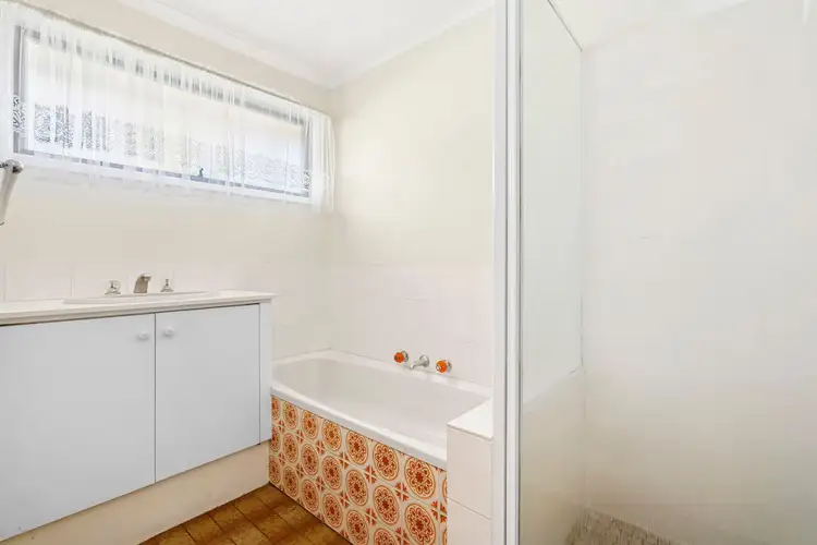 Fifth view of Homely house listing, 14 Kyema Drive, Lara VIC 3212