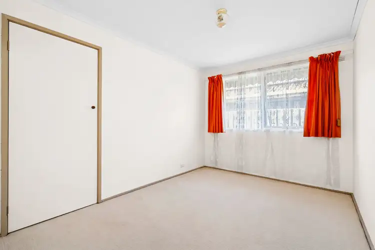 Sixth view of Homely house listing, 14 Kyema Drive, Lara VIC 3212