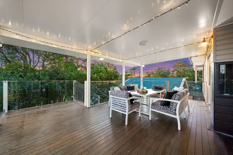 Third view of Homely house listing, 24 Boscawen Street, Rochedale South QLD 4123