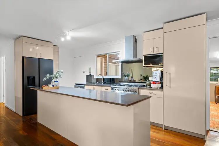 Fifth view of Homely house listing, 24 Boscawen Street, Rochedale South QLD 4123