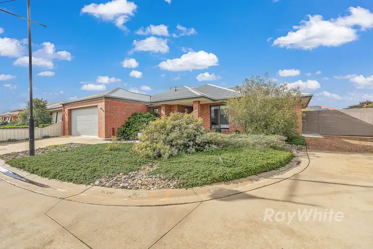 10 Gardner Court, Moama NSW 2731