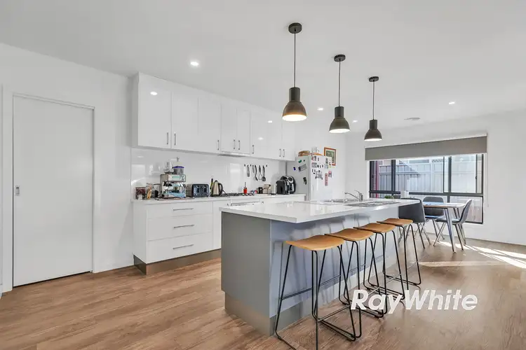 Fourth view of Homely house listing, 10 Gardner Court, Moama NSW 2731