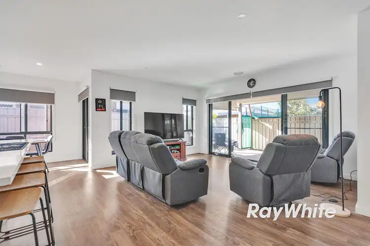 Fifth view of Homely house listing, 10 Gardner Court, Moama NSW 2731