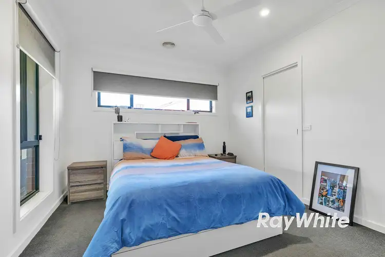 Sixth view of Homely house listing, 10 Gardner Court, Moama NSW 2731