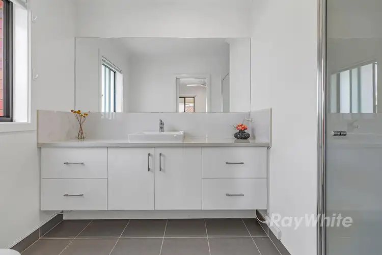 Seventh view of Homely house listing, 10 Gardner Court, Moama NSW 2731