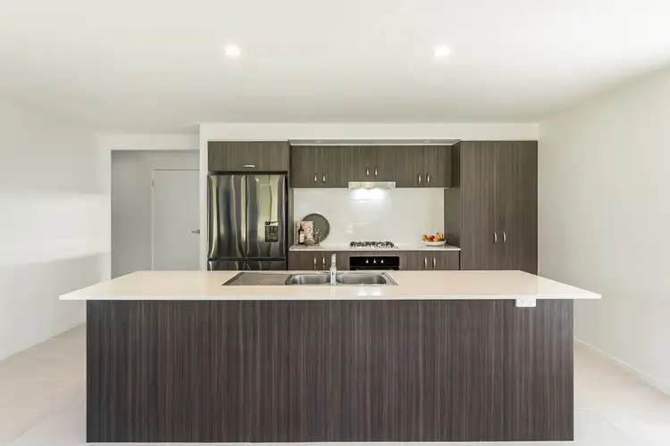 Fifth view of Homely house listing, 44 Little Tern Court, Gulmarrad NSW 2463