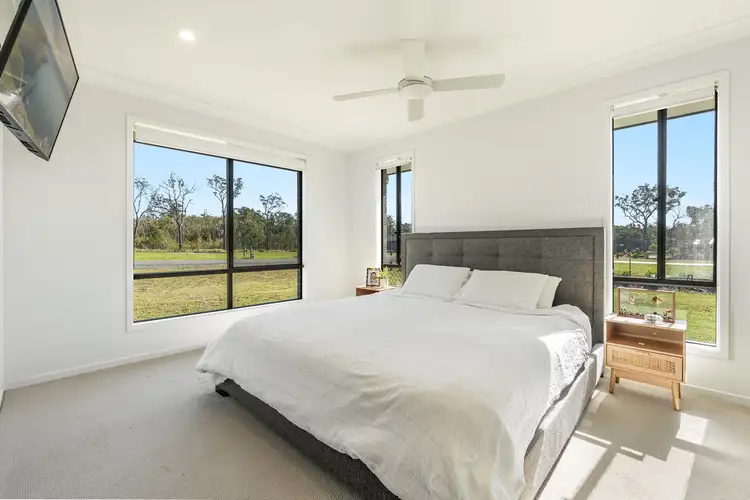 Sixth view of Homely house listing, 44 Little Tern Court, Gulmarrad NSW 2463