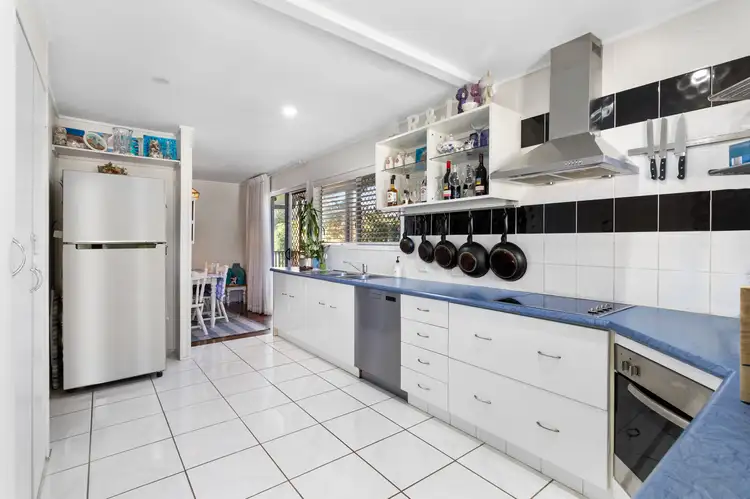 Fourth view of Homely house listing, 4 Canna Street, Deception Bay QLD 4508