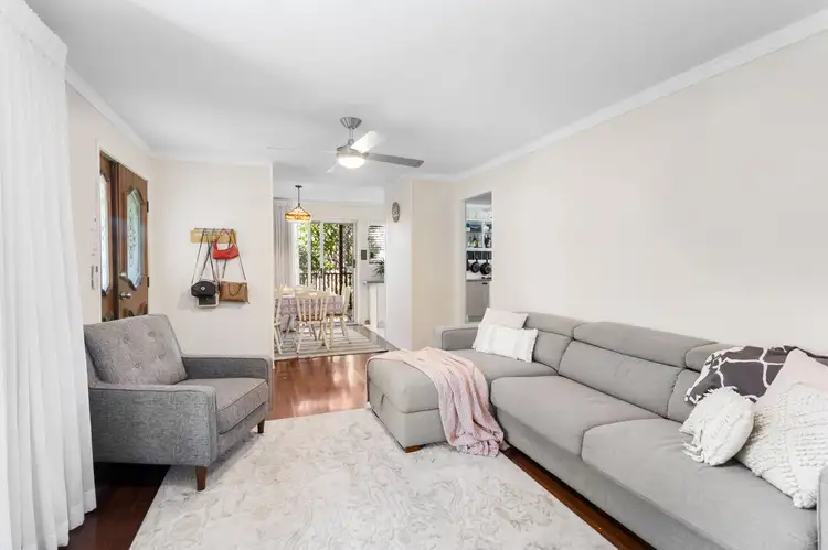 Fifth view of Homely house listing, 4 Canna Street, Deception Bay QLD 4508