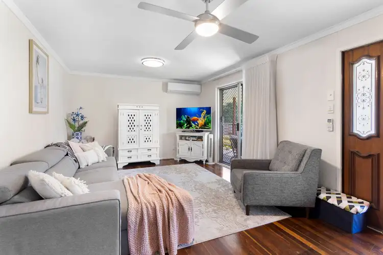 Sixth view of Homely house listing, 4 Canna Street, Deception Bay QLD 4508