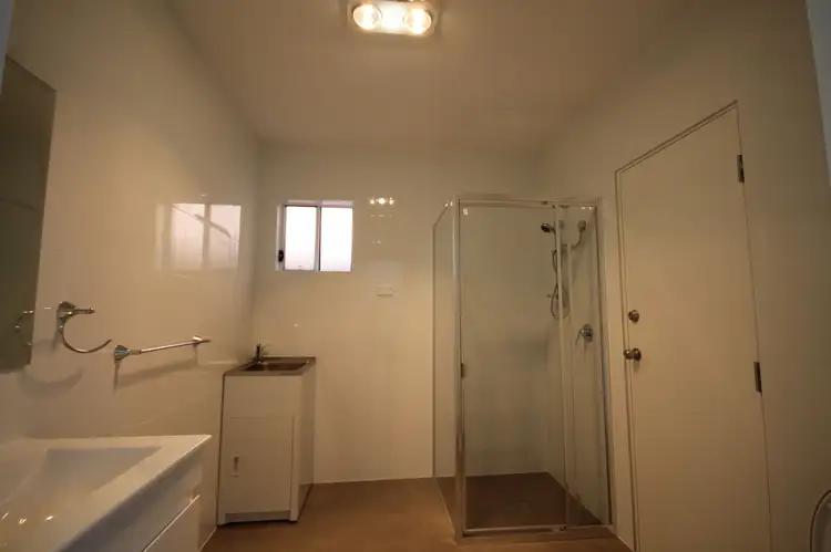 Fifth view of Homely house listing, 8A Harrier Avenue, Green Valley NSW 2168