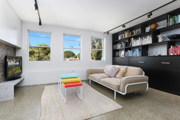 3/71 Wilson Street, Newtown NSW 2042