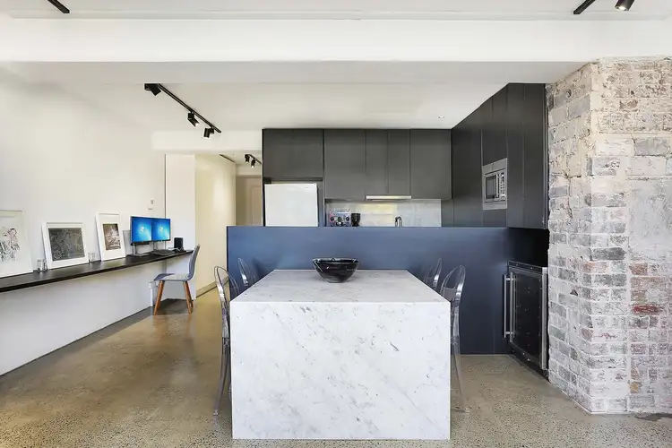 3/71 Wilson Street, Newtown NSW 2042