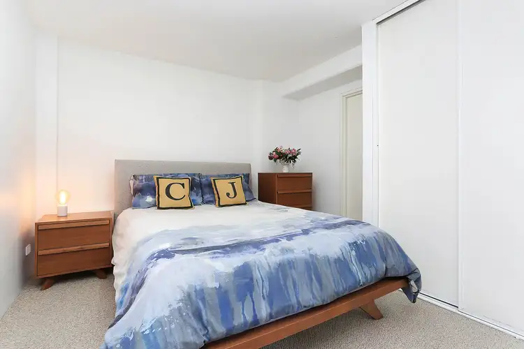 Third view of Homely apartment listing, 3/71 Wilson Street, Newtown NSW 2042