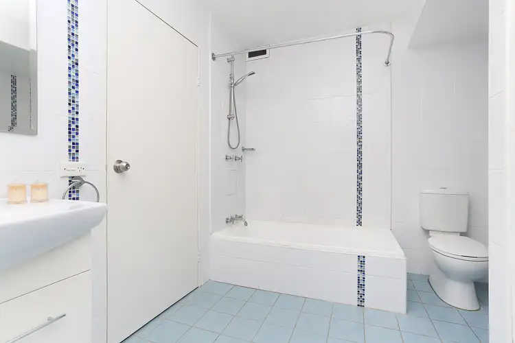 Fourth view of Homely apartment listing, 3/71 Wilson Street, Newtown NSW 2042
