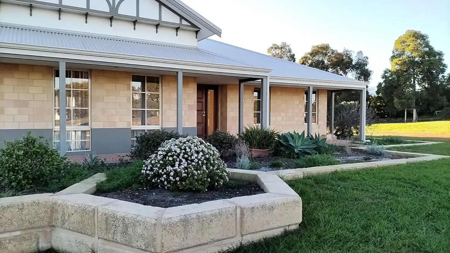 Main view of Homely house listing, 68 Beaufortia Gardens, Hay WA 6333