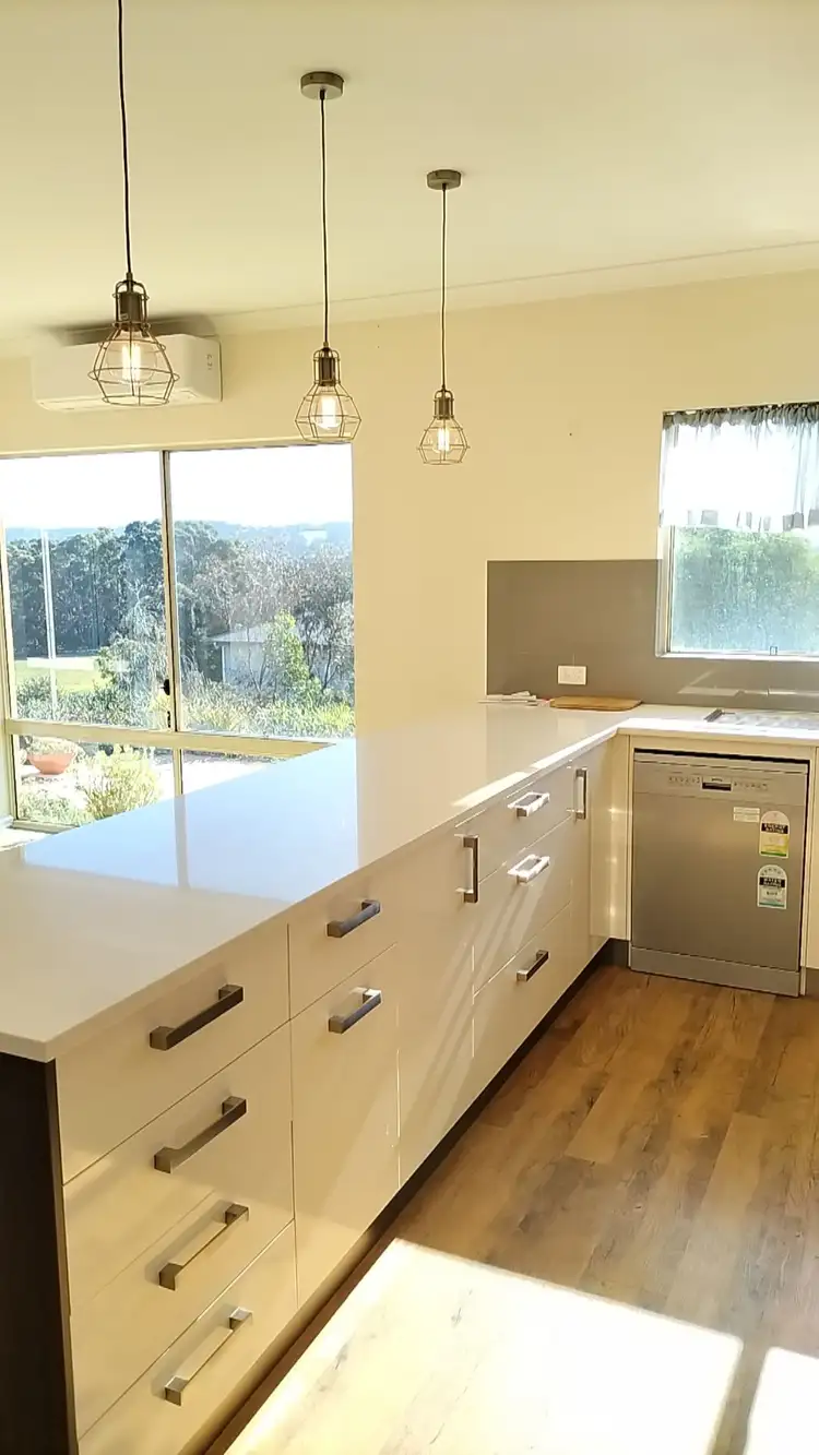 Second view of Homely house listing, 68 Beaufortia Gardens, Hay WA 6333