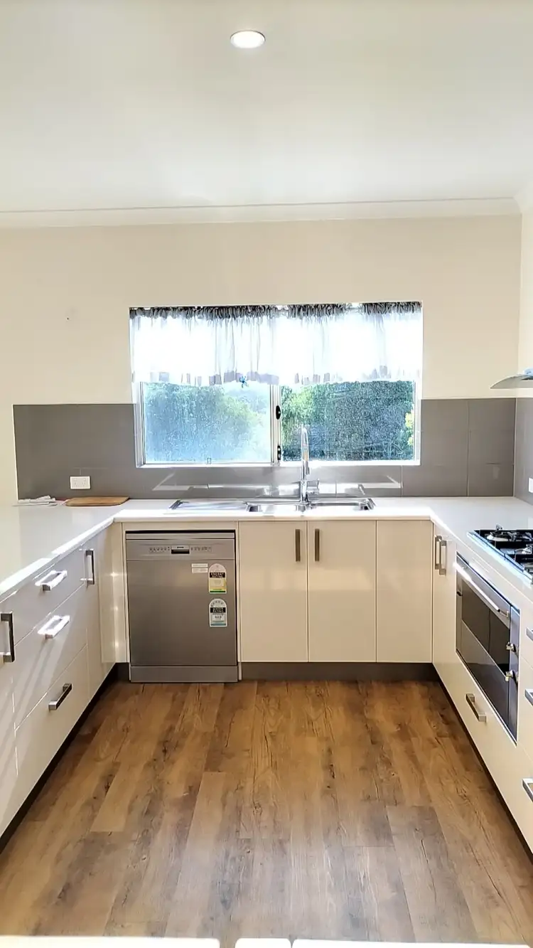 Third view of Homely house listing, 68 Beaufortia Gardens, Hay WA 6333