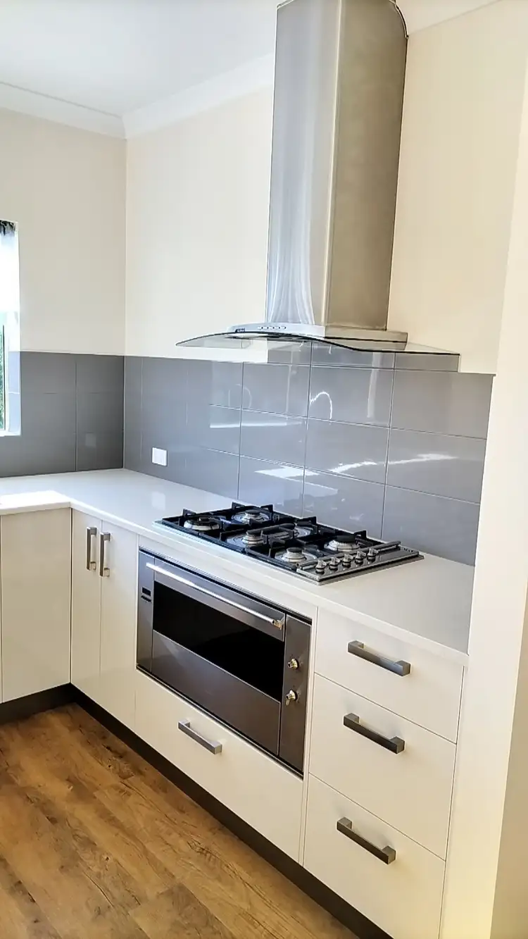 Fourth view of Homely house listing, 68 Beaufortia Gardens, Hay WA 6333