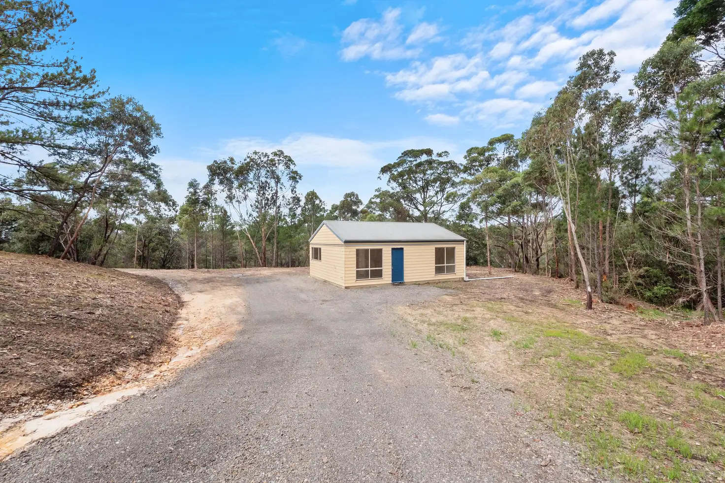 Main view of Homely house listing, 2700c Bells Line Of Road, Bilpin NSW 2758