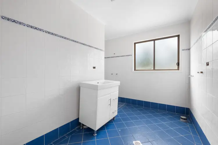 Third view of Homely house listing, 2700c Bells Line Of Road, Bilpin NSW 2758