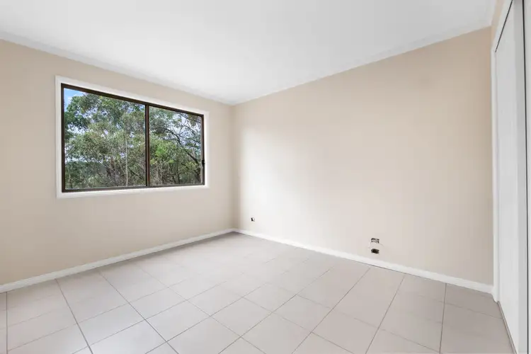Fourth view of Homely house listing, 2700c Bells Line Of Road, Bilpin NSW 2758