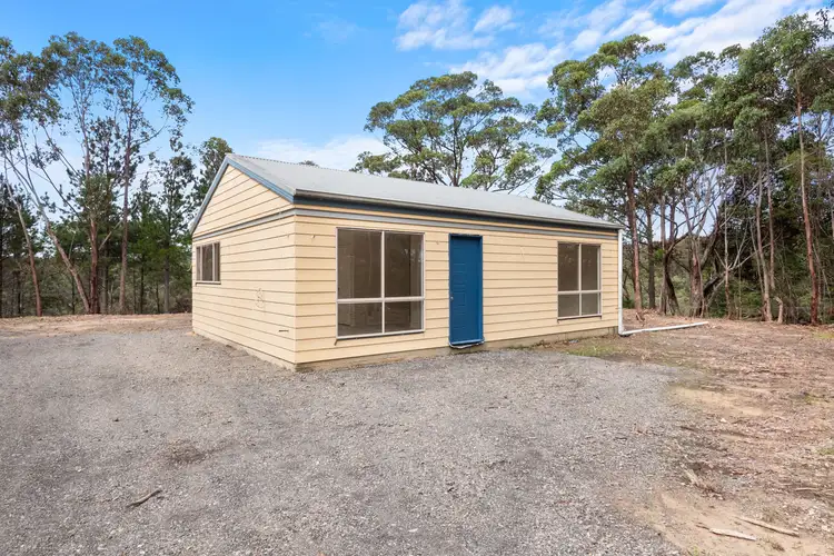 Fifth view of Homely house listing, 2700c Bells Line Of Road, Bilpin NSW 2758