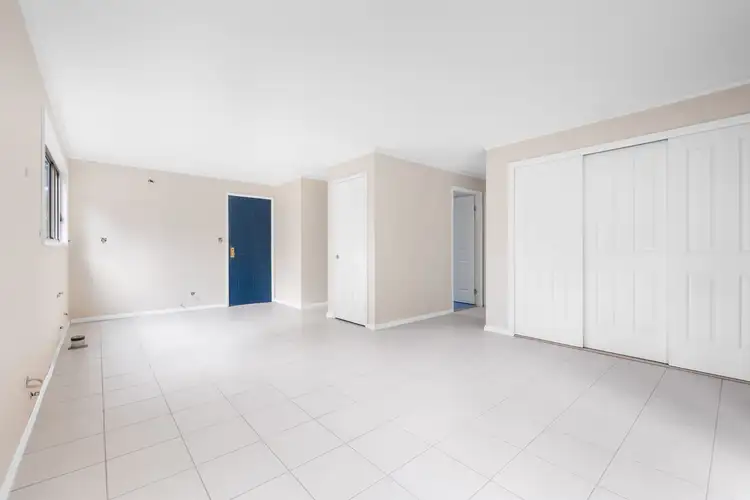 Sixth view of Homely house listing, 2700c Bells Line Of Road, Bilpin NSW 2758