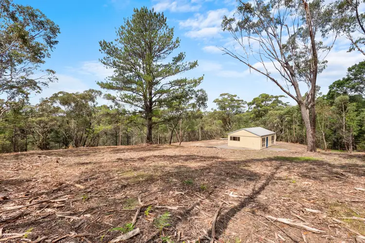 Seventh view of Homely house listing, 2700c Bells Line Of Road, Bilpin NSW 2758
