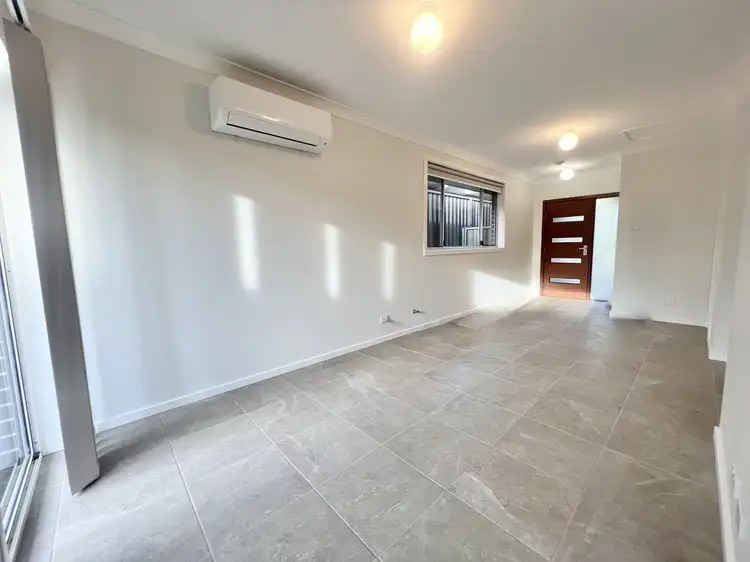 38A Cross Street, Tahmoor NSW 2573