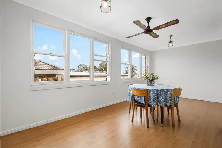 Fifth view of Homely house listing, 57 Seven Hills Road, Baulkham Hills NSW 2153