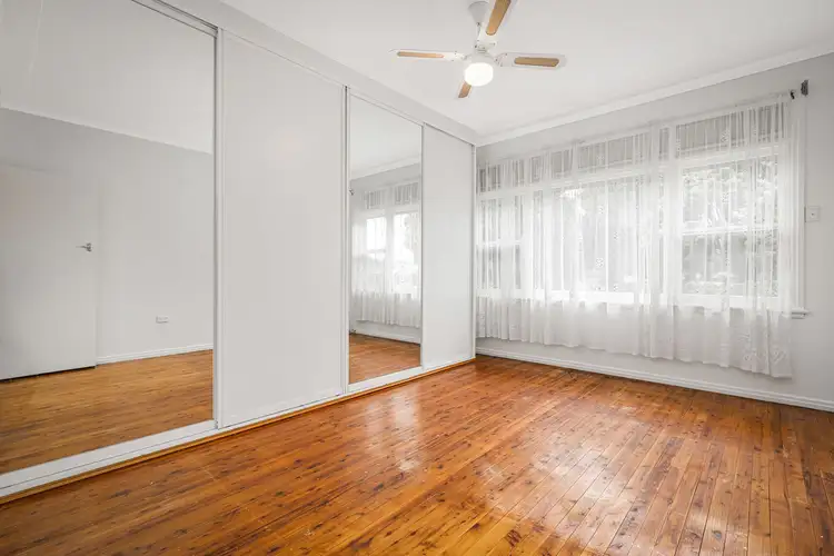 Sixth view of Homely house listing, 57 Seven Hills Road, Baulkham Hills NSW 2153