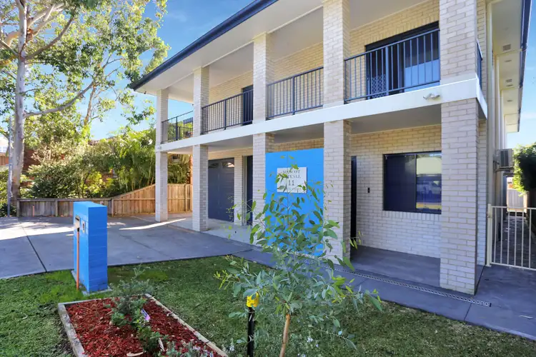 Third view of Homely house listing, 11 Sundeck Avenue, Hawks Nest NSW 2324