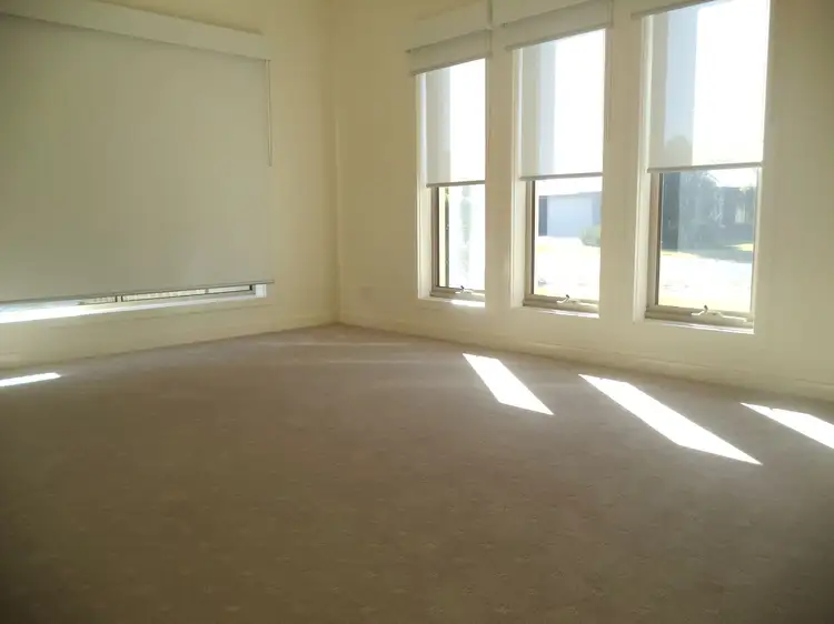 Second view of Homely house listing, 26 Skye Avenue, Moama NSW 2731