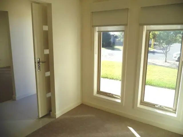 Third view of Homely house listing, 26 Skye Avenue, Moama NSW 2731