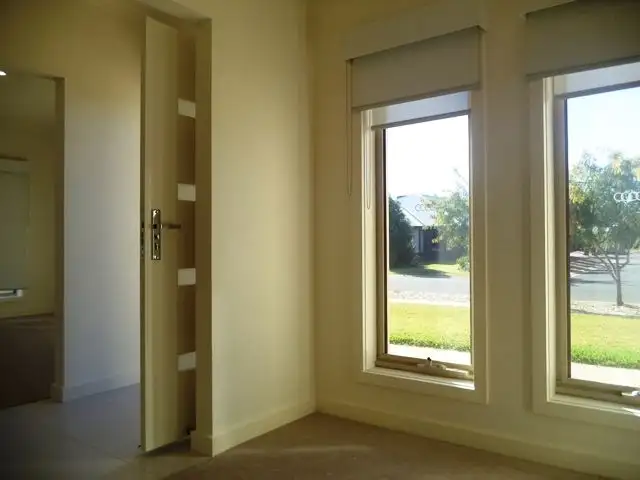 Fourth view of Homely house listing, 26 Skye Avenue, Moama NSW 2731