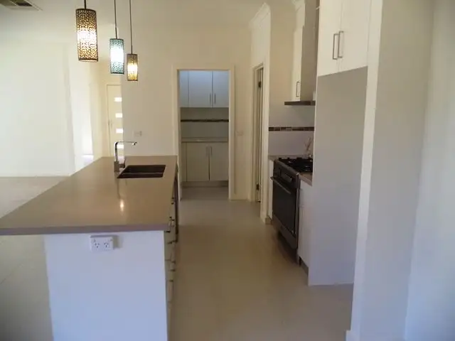Fifth view of Homely house listing, 26 Skye Avenue, Moama NSW 2731