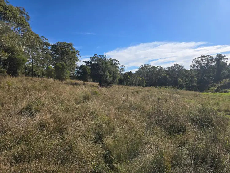 Fifth view of Homely rural property listing, Lot 2 Haden Crows Nest Road, Bergen QLD 4353