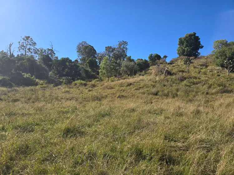 Sixth view of Homely rural property listing, Lot 2 Haden Crows Nest Road, Bergen QLD 4353