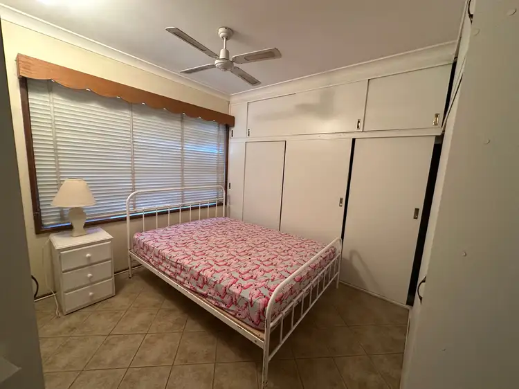 Second view of Homely house listing, 13 Quota Drive, West Wyalong NSW 2671