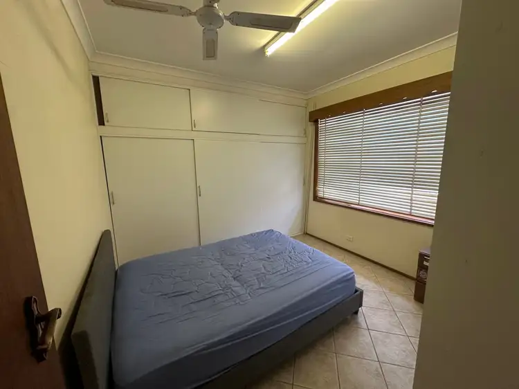 Third view of Homely house listing, 13 Quota Drive, West Wyalong NSW 2671