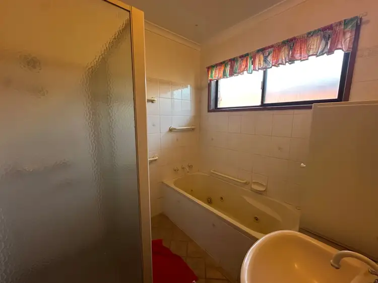 Fourth view of Homely house listing, 13 Quota Drive, West Wyalong NSW 2671