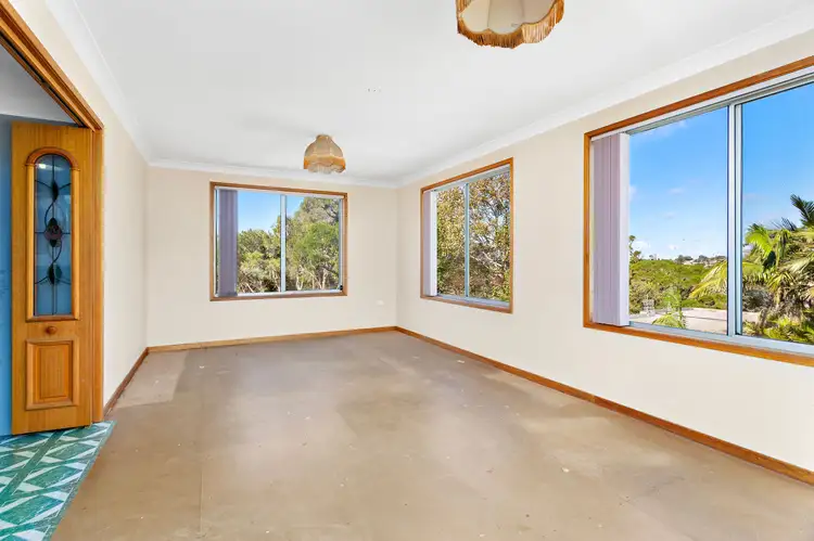 Third view of Homely house listing, 12 Saddleback Mountain Road, Kiama NSW 2533
