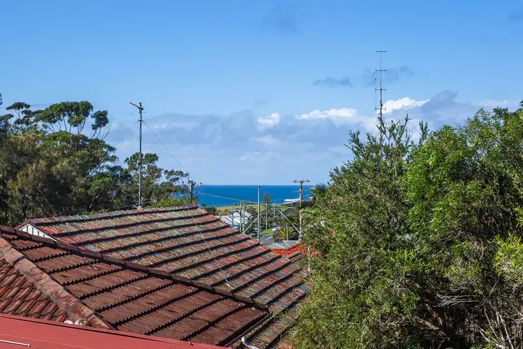 Fourth view of Homely house listing, 12 Saddleback Mountain Road, Kiama NSW 2533