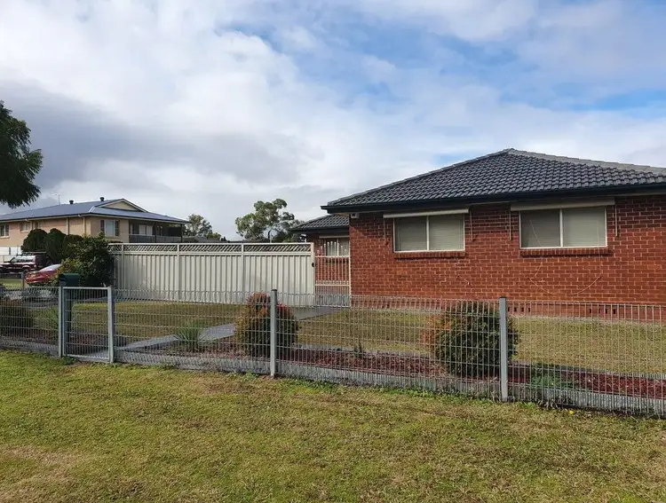 Main view of Homely house listing, 2 Hawdon Avenue, Werrington County NSW 2747