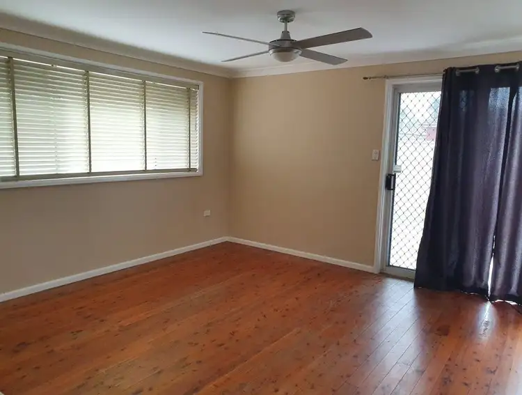 Third view of Homely house listing, 2 Hawdon Avenue, Werrington County NSW 2747
